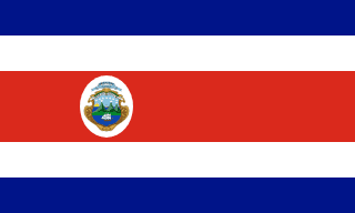 Ivory Coast