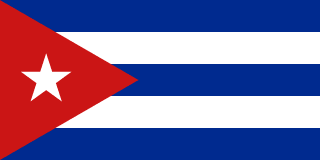 Curazao